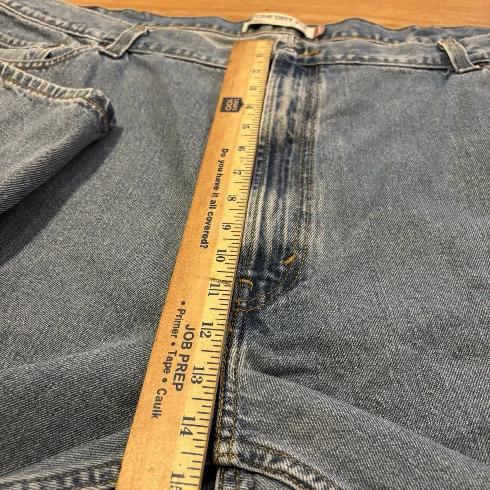 Levis preowned excellent